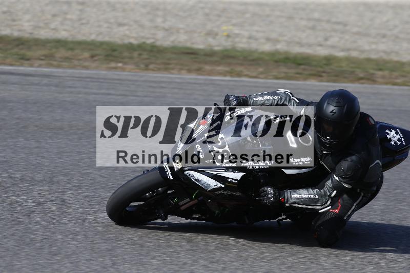 /48 03.10.2026  Speer Racing ADR/Gruppe gelb/128